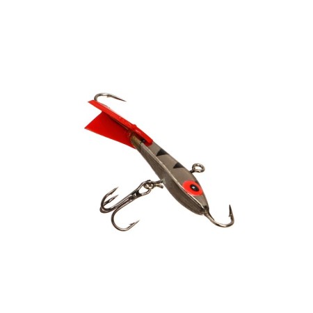 Balancier Marlin’s 9112, 4.2 cm, 5.1 g, color 107-1
