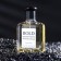 Bold Original Bold Original Water, 100 ml (based on Boss Bottled (H.Boss)