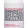 S-gel, concentrate universal lilac 10ml