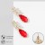 Red-white