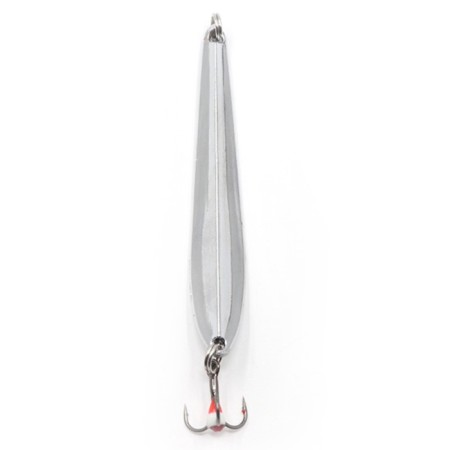 Vertical namazu "Rocket" vertical, size 75 mm, 11 g, color S666