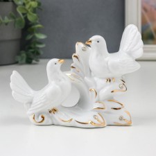 Souvenir Ceramics 
