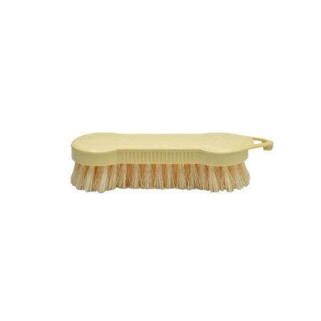 Brush-2