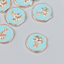 Decor for creativity Plastic 