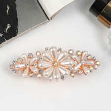 Hair hairpin 