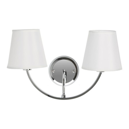 Bra “Vega”, size 42x24x22 cm, 80W 2xe14 IP 20
