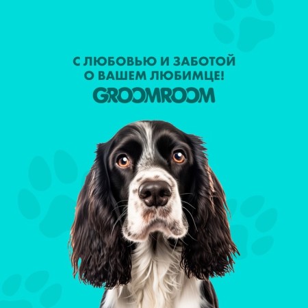 Replaced shampoo for dogs and puppies 250 ml-5