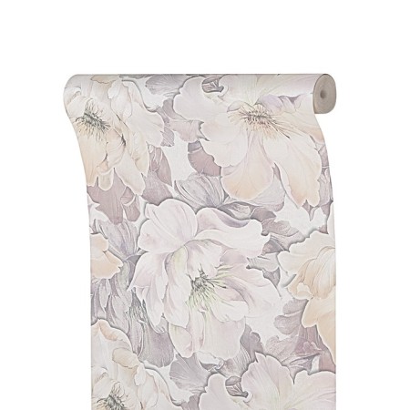 Aura paper wallpaper 1088-02, 0.53x10.05 m