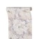 Aura paper wallpaper 1088-02, 0.53x10.05 m
