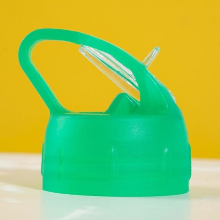 Water bottle, 600 ml, Alta-2