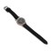 Women's gift set "Heart" 2 in 1: Watch and bracelet