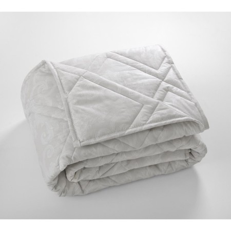Blanket "Fiction", size 110x140 cm-2