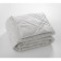 Blanket "Fiction", size 110x140 cm