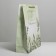 Gift laminated package, packaging, for you, ml 21 x 25 x 8 cm