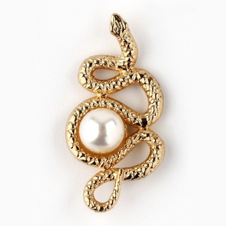 The Koshelki figure "Successful Year", 7 x 10 cm.-2