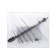 Ramo Antenna BAS-1124-P Dvina-14, street, passive, 10 DBI, DVB-T, DVB-T2, digital