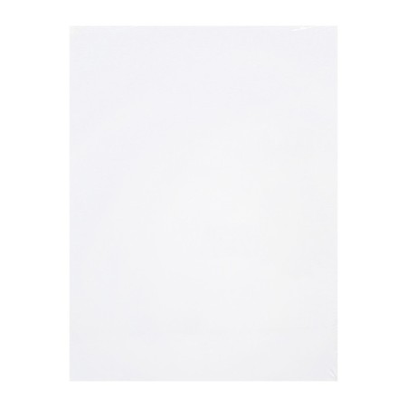 Organized canvas 4mm cotton 100% acrylic soil 15*20 cm m/h 210g/m²-2