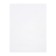 Organized canvas 4mm cotton 100% acrylic soil 15*20 cm m/h 210g/m²