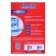 SOMAT SALT Salt Salt, 1.5 kg