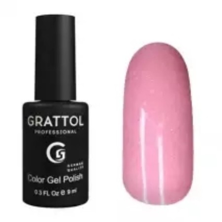 Garattol Grattol LS ONYX 23, 9 ml