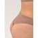 Braziliano panties women Mirey, size 50, brown color