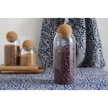 Liberty Jones Bolus, Glass, 1 L-1