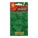 Curly parsley seeds "lace", 2 g
