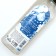 Shower gel “Miracles Time”, 300 ml, the aroma of vanilla biscuit, pure happiness