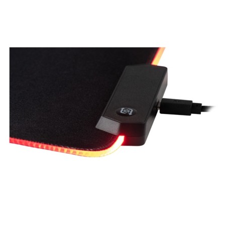 Game surface Harper Gaming Artpad P03-1