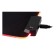 Game surface Harper Gaming Artpad P03