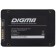 SSD Digma DGSR2128GY23T, 128 GB, SATA III, 2.5 "