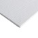 Organization canvas 4 mm, 30 x 40 cm, cotton 100%, acrylic soil
