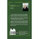 The energy of life. Second edition. Megra Vladimir
