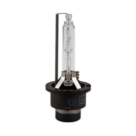Xenon lamp Xenite Premium D4S (5000K) (brightness +20%)