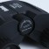 Binoculars 10x25, black