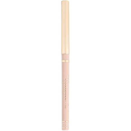 Eye pencil automatic Vivienne Sabo Virtuose Automatique, tone 04