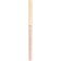 Eye pencil automatic Vivienne Sabo Virtuose Automatique, tone 04