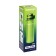 Aquaphor filter-butter, purification of chlorine, impurities, interchangeable nozzle, green