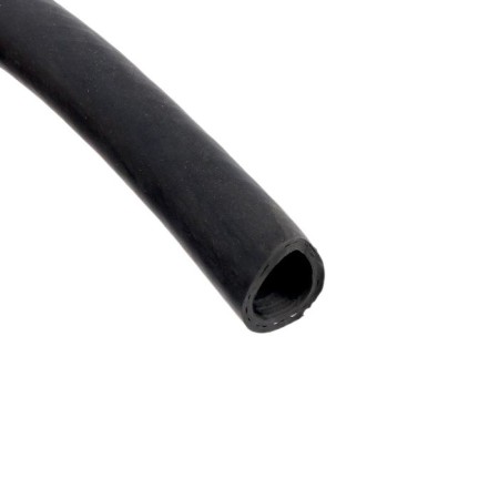 Rubber olive rubber, 18 mm, 25 m, reinforced, "Volzhsky"-1