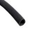 Rubber olive rubber, 18 mm, 25 m, reinforced, "Volzhsky"