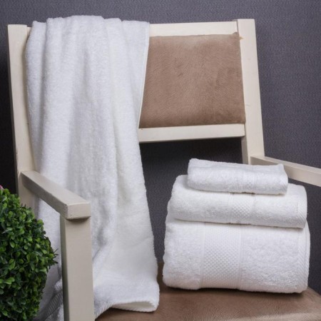 Miranda Soft towel, size 100x150 cm-16