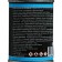 Rossvik Acidivator glue, 210 gr, 150 ml. With a brush