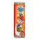 New Year. Chocolate figure "Happy New Year!", 25 g