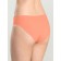 Female cowards, size 46, peach color