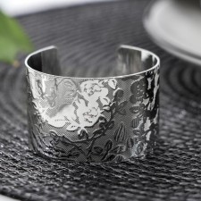 Ring for napkin 