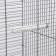 Mineral poles "sea reef" for parrots, 2 pcs, 17 cm