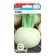Seeds Daikon "Sasha", 1 g