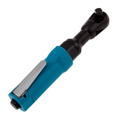 Ratchet GROSS G120, pneumatic, 1/2 ", 122 nm, 160 rpm-1