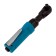 Ratchet GROSS G120, pneumatic, 1/2 ", 122 nm, 160 rpm