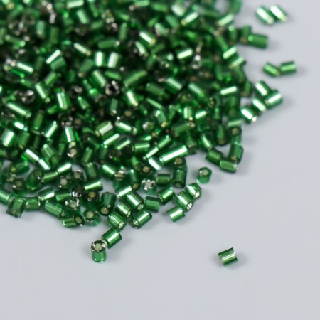 Zlatka beads 10/0, 10 g, No. 0027v T. Zellen